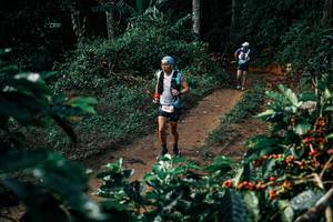 BIB: 
                            <button type="button" onclick="openModal(25846396)" class="btn btn-primary btn-sm float-right btn-popup" data-toggle="modal" data-target=".modal-high-quality">
                        <i class="fas fa-shopping-cart"></i> Add to Cart
                    </button>
                                            <button type="button" onclick="isThisMe(25846396, true)" class="btn btn-success btn-sm float-right btn-popup btn-isme hidden" data-toggle="tooltip" data-placement="bottom" title="นี่คือรูปของคุณใช่ไหม คลิกที่นี่เพื่อเอาเข้าอัลบั้ม">
                        <i class="fas fa-plus"></i> Add to album
                    </button>
                    <button type="button" onclick="isThisMe(25846396, false)" class="btn btn-warning btn-sm float-right btn-popup btn-isnotme hidden">
                        <i class="fas fa-ban"></i> Remove from album
                    </button>